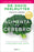 Alimenta Tu Cerebro / Brain Maker