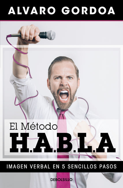 El Mã(c)Todo H.A.B.L.a / The H.A.B.L.a Method