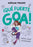 ¡Qué Fuerte, Goa! / How Strong, Goa!