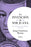 La Invenciã3n de Sor Juana (Sus Ediciones, Sus Editores, Sus Textos) / The Invention of Sor Juana