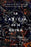 La Caricia de la Ruina / A Touch of Ruin