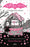 Isadora Moon Y La Magia de Los Deseos / Isadora Moon Makes a Wish