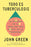 Todo Es Tuberculosis. La Historia de la Infección Más Mortal de la Humanidad / Everything Is Tuberculosis