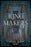 Kingmakers: Primer Año / Kingmakers: Year One