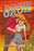 Cash (Spanish Edition)