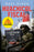 Huachicol Fiscal: La Madre de Todas Las Estafas / Fiscal Huachicol: The Biggest Rip-Off