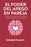 El Poder del Apego En Pareja / The Power of Attachment in Romantic Relationships
