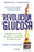 La Revolución de la Glucosa / Glucose Revolution