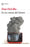 En Las Ruinas del Futuro (Novela) / In the Ruins of the Future (a Novel)