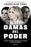 Las Damas del Poder