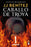 Caballo de Troya 1: Jerusalén (Edición 40 Aniversario) / Trojan Horse 1: Jerusalem (40th Anniversary Edition)