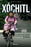 Xóchitl