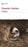 Chilco (Novela / A Novel)