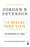 12 Reglas Para Vivir: Un Antídoto Al Caos / 12 Rules for Life: An Antidote to Chaos