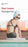 Baumgartner (Novela / A Novel)