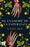 Me Enamoré de la Esperanza / I Fell in Love with Hope: A Novel