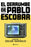 El Derrumbe de Pablo Escobar: Las Actas Secretas de la Persecución Al Capo Hace 30 Años / The Collapse of Pablo Escobar