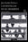 Las Batallas En El Desierto (Novel) / Battles in the Desert (a Novel)