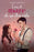 Eres El Amor de Mi Otra Vida (Novela) / You're the Love of My Other Life (a Novel)