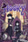 Hooky. Tomo 3 (Cómic / Comic Book)