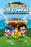 Los Compacuentos 1. Los Compas Y La Mansión de Chocolate / The Compacuentos 1. the Compas and the Chocolate Mansion
