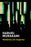 Hombres Sin Mujeres (Relatos) / Men Without Women (Short Stories)