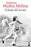 El Dueño del Secreto (Novela) / The Owner of the Secret (a Novel)