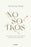 Nosotros / Us