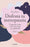 Disfruta Tu Menopausia: Y Aprende Cómo Vivir Esta Etapa Con Plenitud / Enjoy Your Menopause