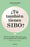 ¿Tú También Tienes Sibo? Todo Lo Que Debes Saber Para Tratar Este Desequilibrio de la Microbiota / Do You Also Have Sibo?