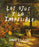 Los Ojos Y Lo Imposible. Ganador de la Medalla Newbery / The Eyes and the Impossible. a Newbery Medal Winner