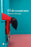 El Descontento (Novela) / Discontent (a Novel)