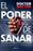El Poder de Sanar: Está En Tus Manos / The Power to Heal
