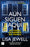 Aún Siguen Aquí (Novela) / The Family Remains (a Novel)