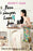 Para Siempre, Lara Jean / Always and Forever, Lara Jean