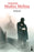 Sefarad (Novela) / Sefarad (a Novel)