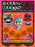 Día de Muertos: Una Celebración de la Vida Y de la Muerte / The Day of the Dead