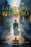 La Hija del Relojero (Novela Biográfica) / The Watchmaker's Daughter (a Biographical Novel)