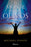 El Monte de Los Olivos: Once Lecciones Para Una Vida Extraordinaria / The Mount of Olives