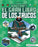 Minecraft: El Gran Libro de Los Trucos / Minecraft: The Great Book of Tricks