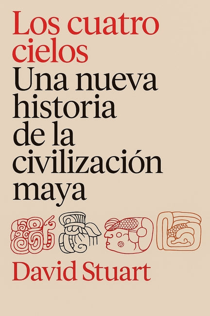 El Arte de Ser Nosotros. Edición Tapa Dura / The Art of Being Us