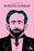 Cuentos de Joseph Conrad / Short Stories of Joseph Conrad