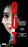 Out (Novela Negra / Noir)