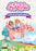 Las Ratitas 11. La Isla de Los Dragones Mágicos / The Ratitas 11: The Island of Magic Dragons