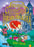 Bridget Vanderpuff 1. Bridget Vanderpuff Y La Evasión Pantástica / Bridget Vanderpuff and the Baked Escape #1