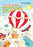 Las Aventuras de Irina / Irina's Adventures