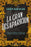 La Gran Desaparición (Novela de Misterio) / The Great Disappearance (a Mystery Novel)