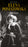 Tinísima (Novela Biográfica / A Biographical Novel)