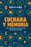 Cuchara Y Memoria (Memorias) / Spoon and Memory (a Memoir)
