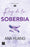 Rey de la Soberbia / King of Pride